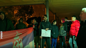 Podrška nastavnicima